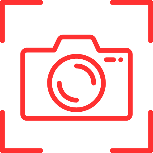 Kik Webcam